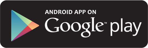 Tải App từ Google Play Store